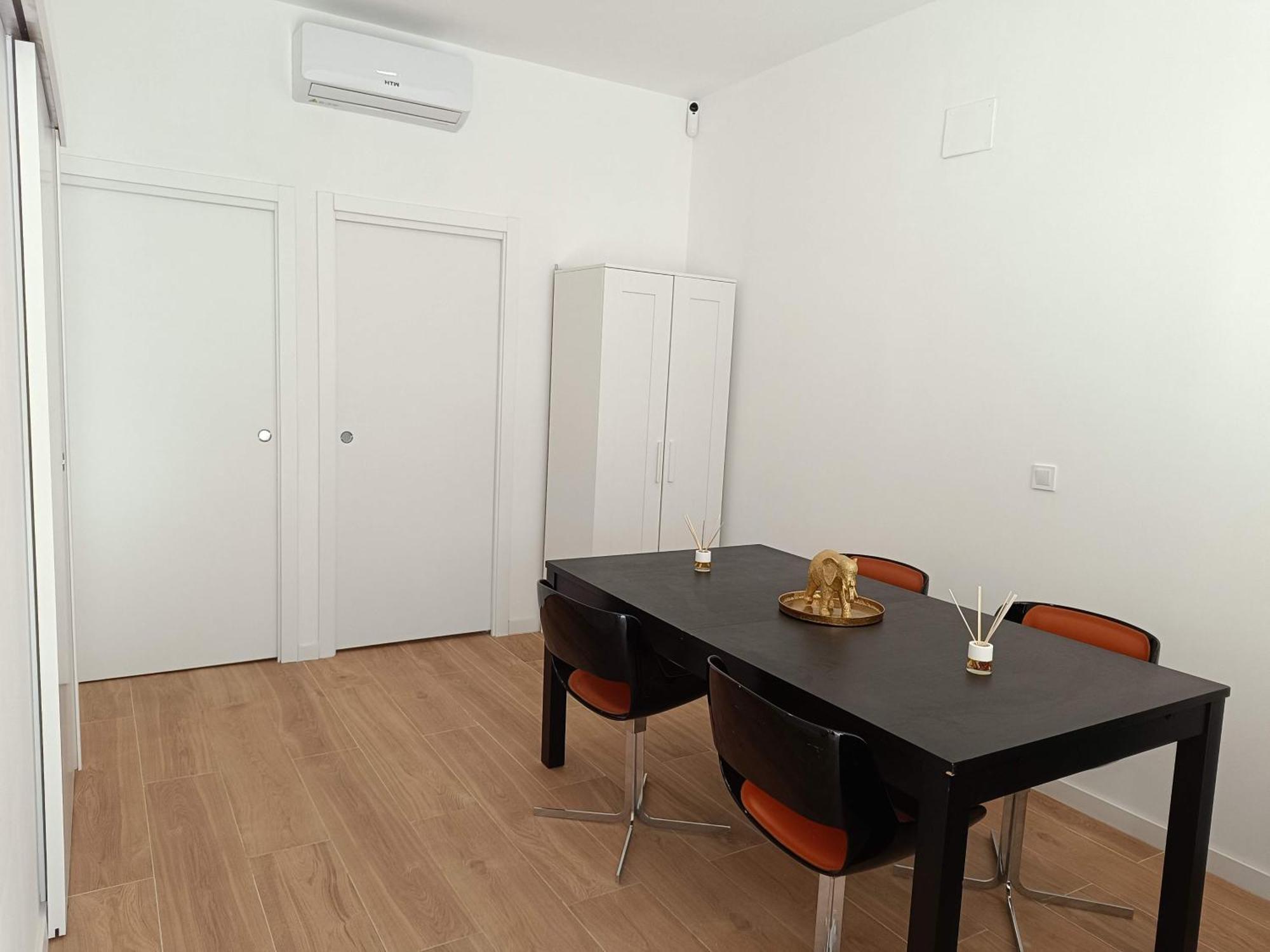 Apartamento Disfrutones Valencia Kültér fotó