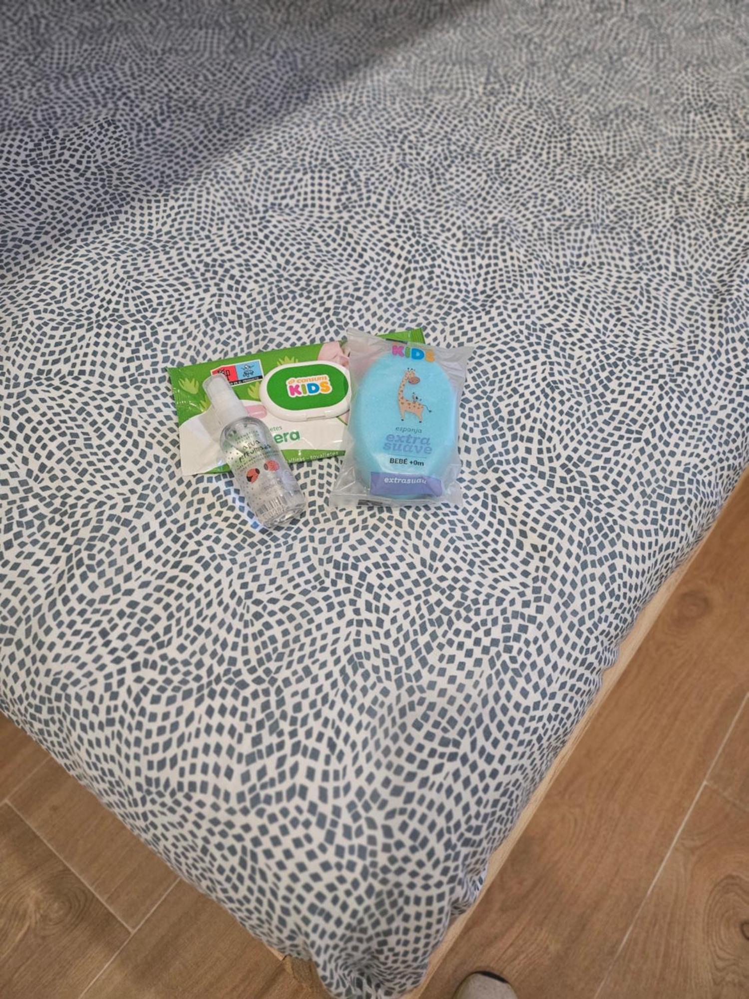 Apartamento Disfrutones Valencia Kültér fotó